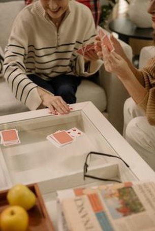 game Hi88 PC mới nhất