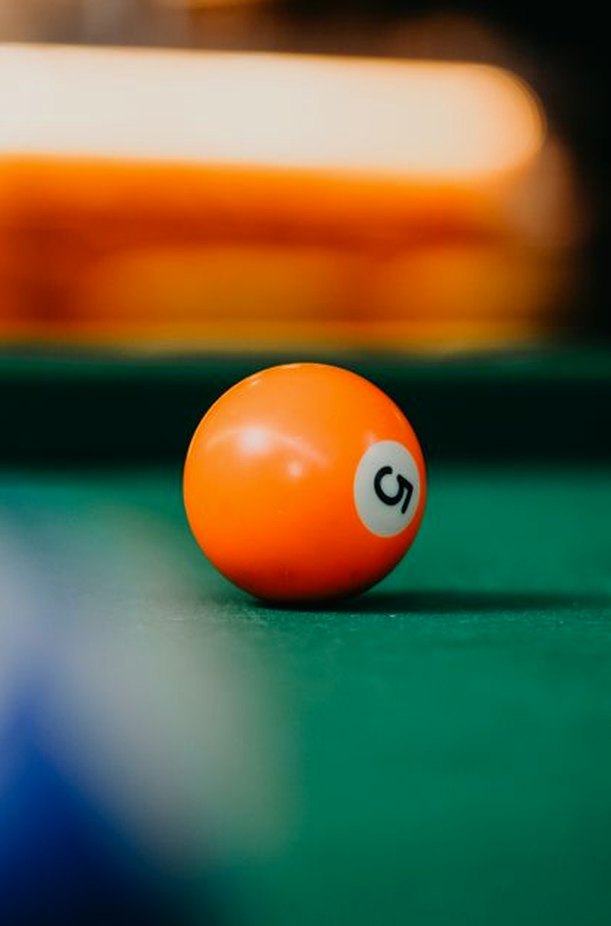 game chính thức F8bet
