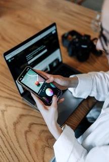 game Hi88 PC mới nhất