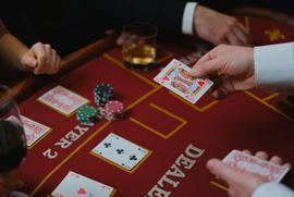 game Kubet PC mới nhất