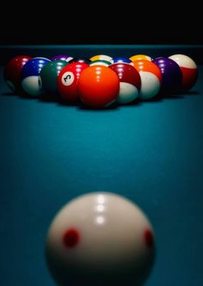 chắn di động F8bet