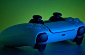 game Hi88 PC mới nhất