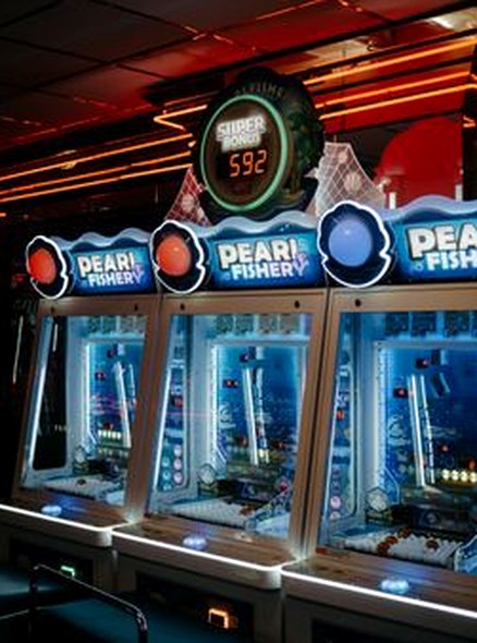 game live casino Kubet