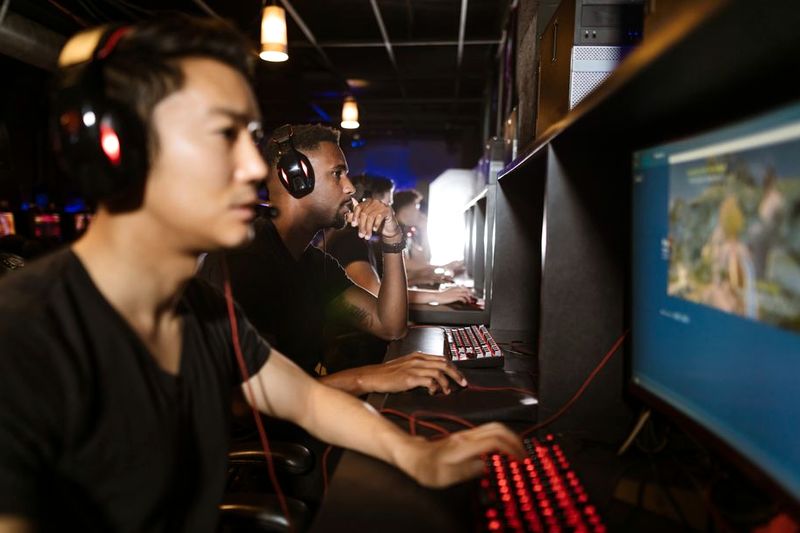 chắn Kubet