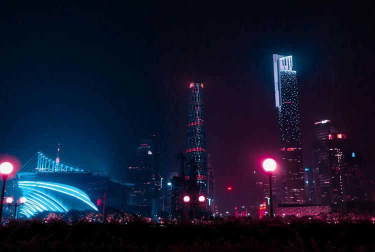 giấy phép 789Club