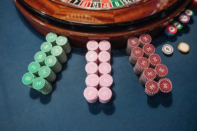 game usdt 789Club