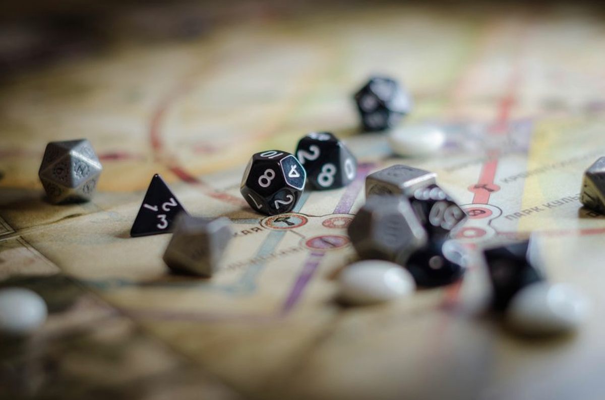 game chính thức Debet
