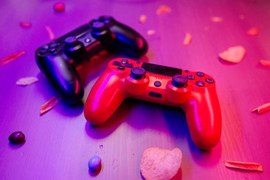 game Hi88 PC mới nhất