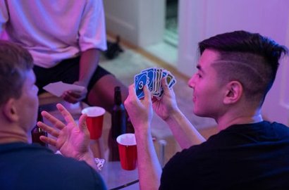 phản hồi 2026 F8bet