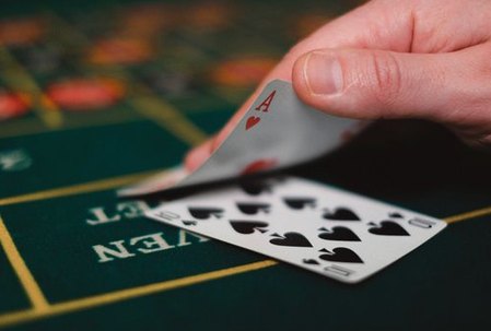 game Hi88 PC mới nhất