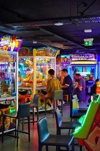 game Hi88 PC mới nhất