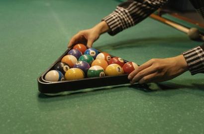 game live dealer QH88
