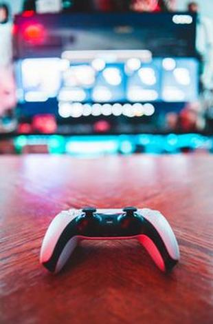 game Hi88 PC mới nhất